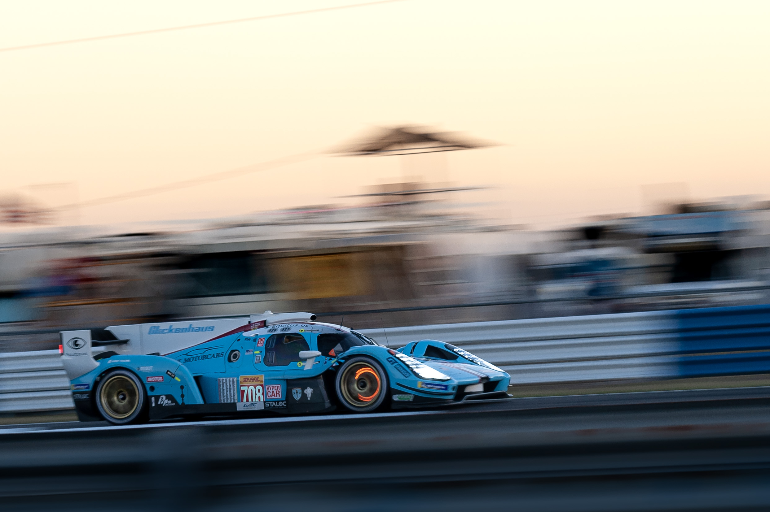 Sadece 24 Adet Üretilecek, Fiyatı Dudak Uçuklatıyor