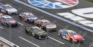 Tırmanmada Sıradaki Durak Eskişehir - TRmotosports