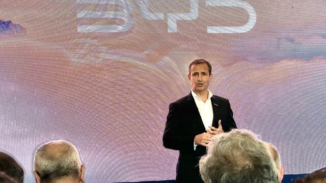 BYD'nin satışlarında en fazla artış Türkiye'de" | Son dakika ekonomi  haberleri