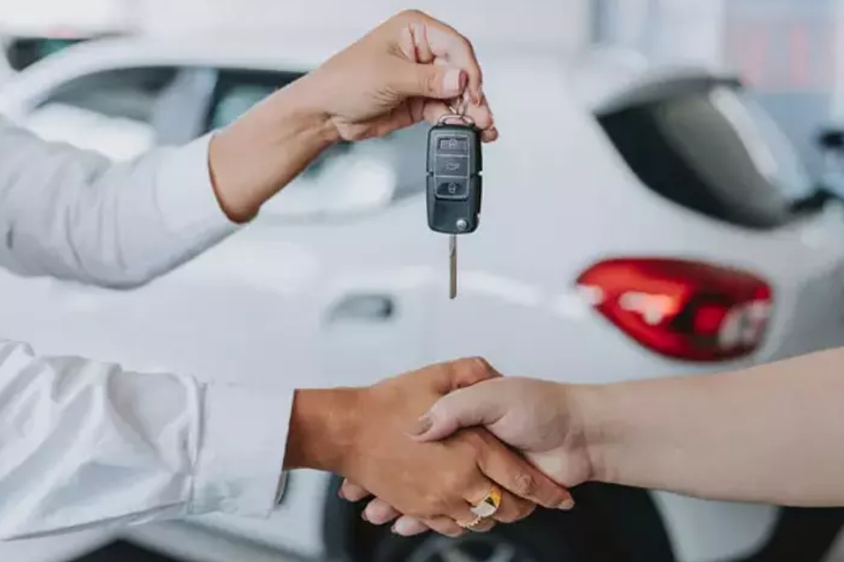 İkinci El Araç Piyasasında Bayram Canlanması