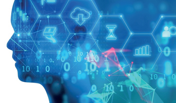 Yapay Zeka ve Bulut Yolculuğunda Yeni Bir Dönem Başlıyor - CyberMag