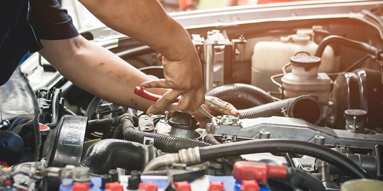 Ustaların Uzak Durduğu Sorunlu Araç Modelleri Açıklandı: İşte En Çok Arıza Yapan Otomobiller