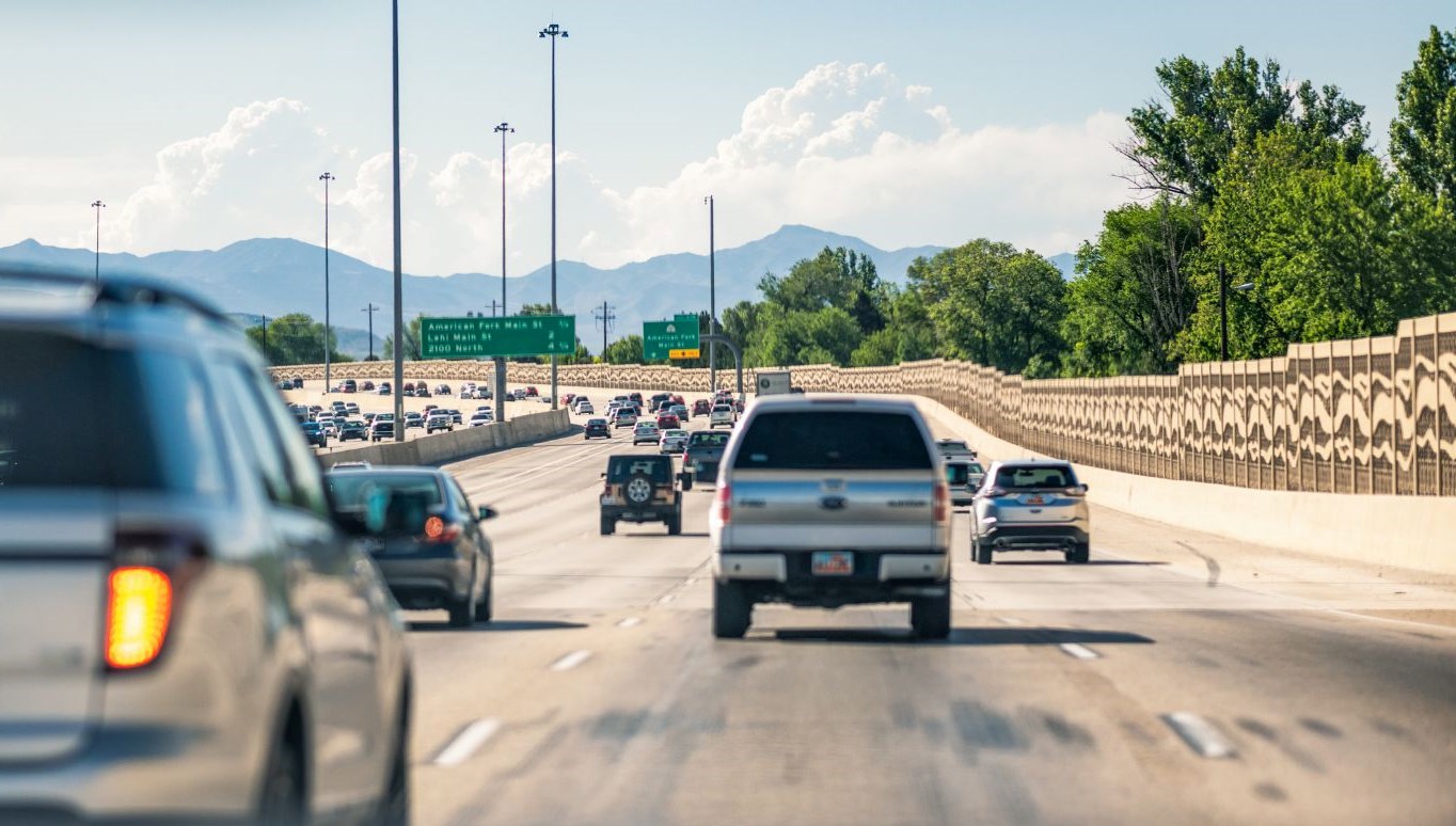 Pickup Araçlarda Şok ÖTV Artışı Kapıda: Fiyatlar Uçuşa Geçiyor!