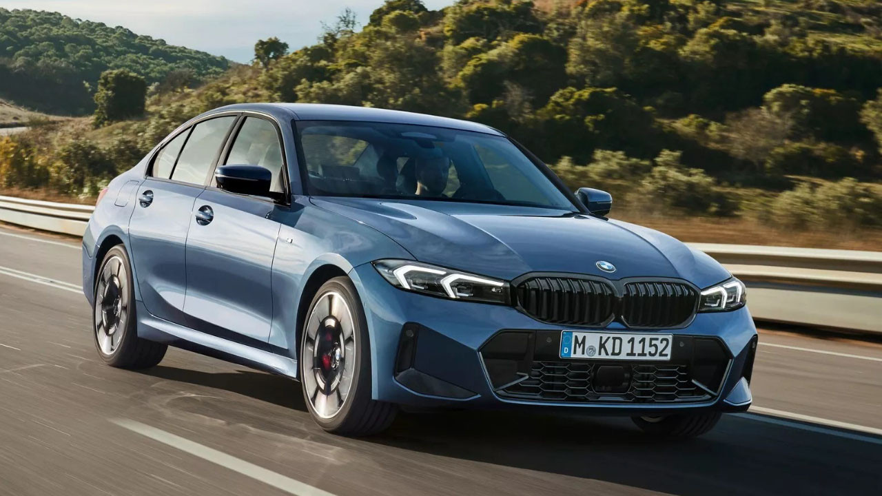 2. El BMW Alırken Dikkat Edilmesi Gereken 8 Kritik Faktör