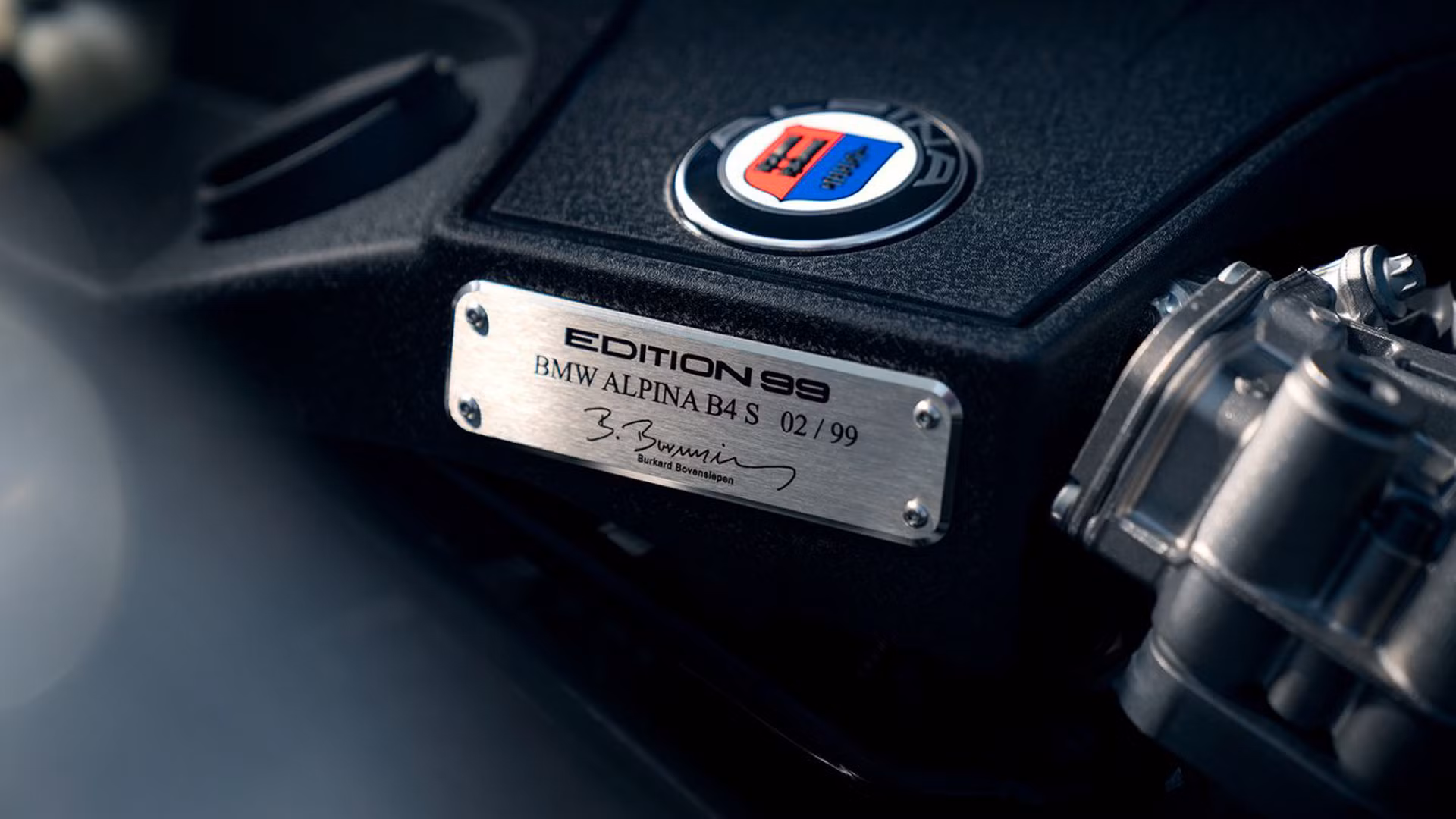 Otomobil Haberleri Auto News