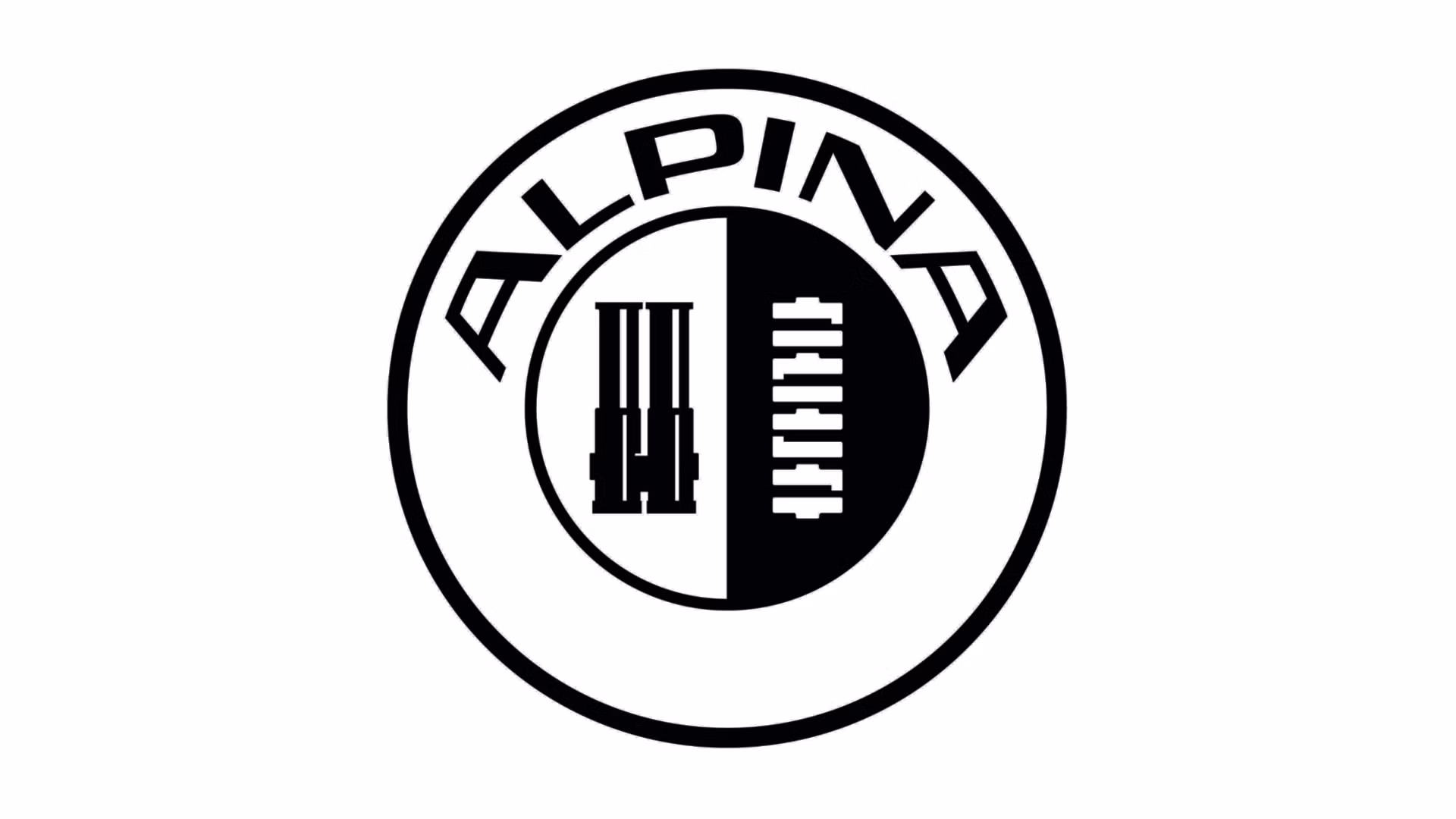 Otomobil Haberleri Auto News