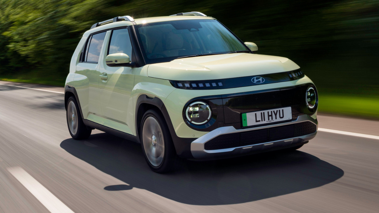 Hyundai Türkiye’den Elektrikli Araç Fiyatlarında ÖTV Şoku ve 300 Bin TL’ye Varan İndirimler