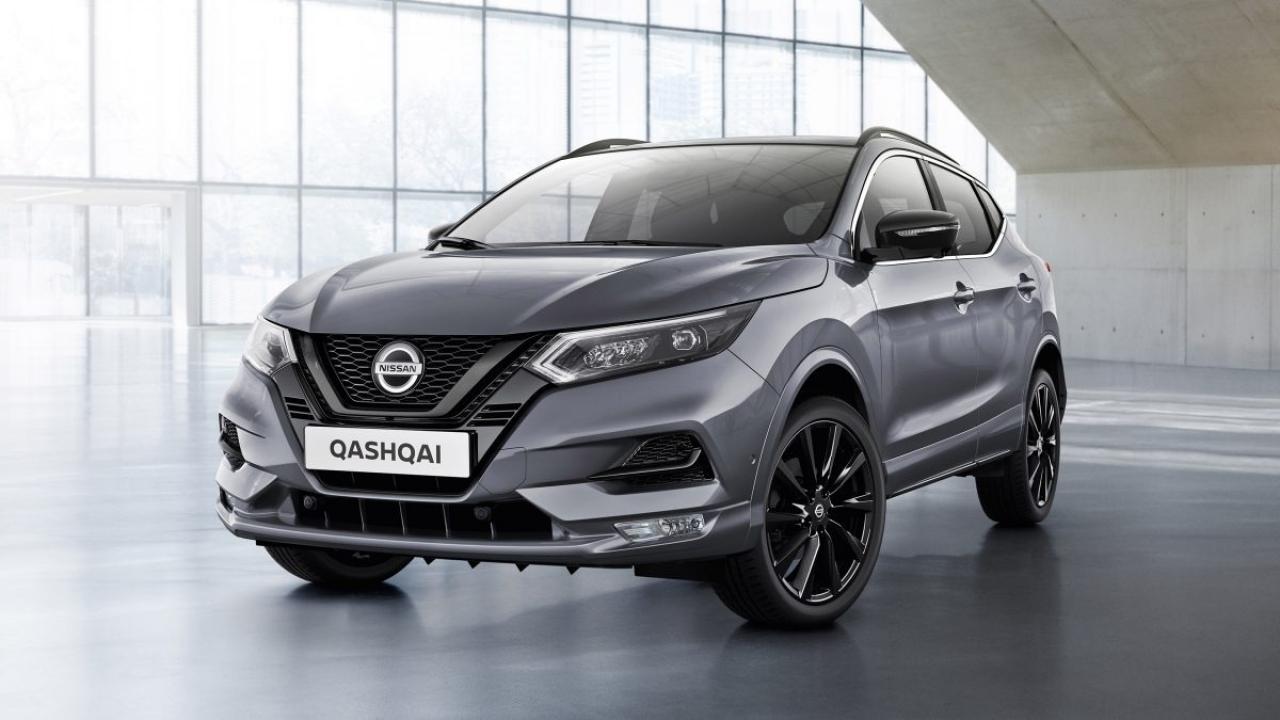 Nissan İlk Çeyrek Sonuçlarını Açıkladı Zarar Derinleşti Dönüşüm Zorunlu Hale Geldi