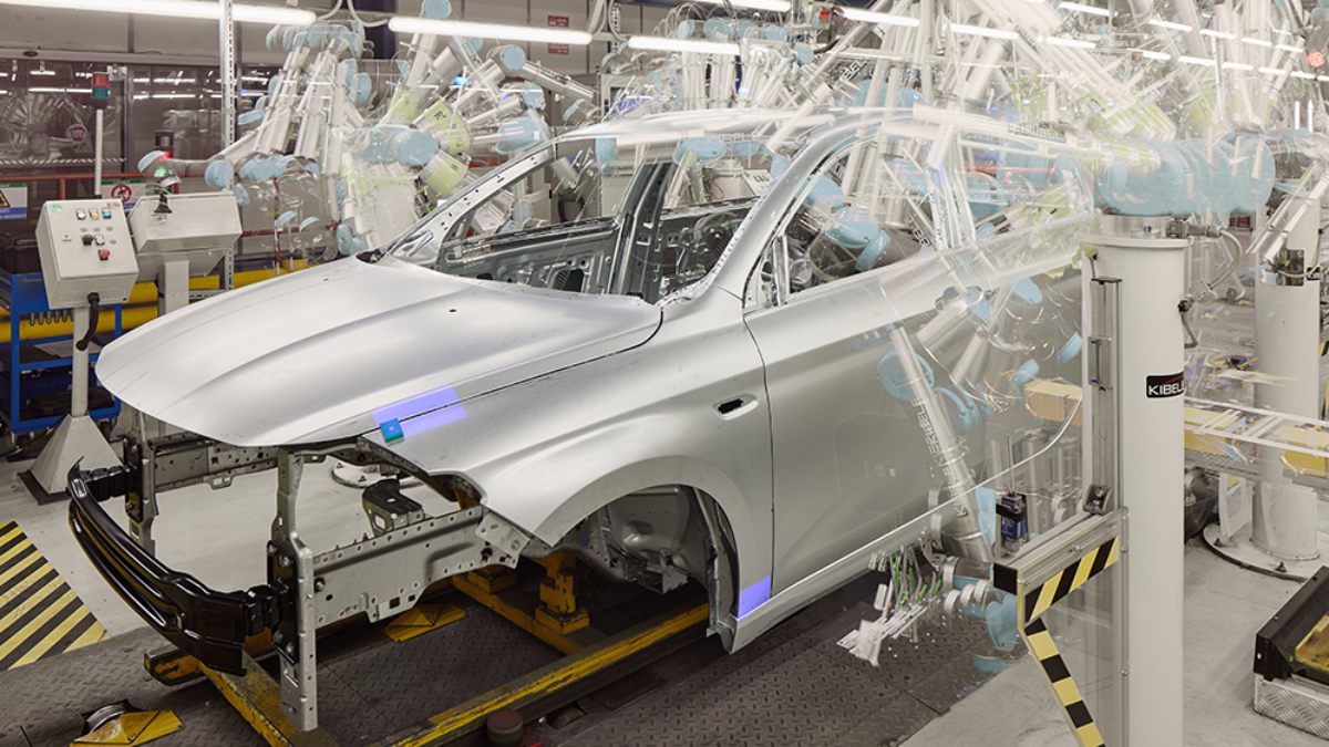 Tofaş’ın Gelirleri Tırmanırken Kârı Düşüyor Türkiye Otomotiv Pazarında Kritik Rekabet