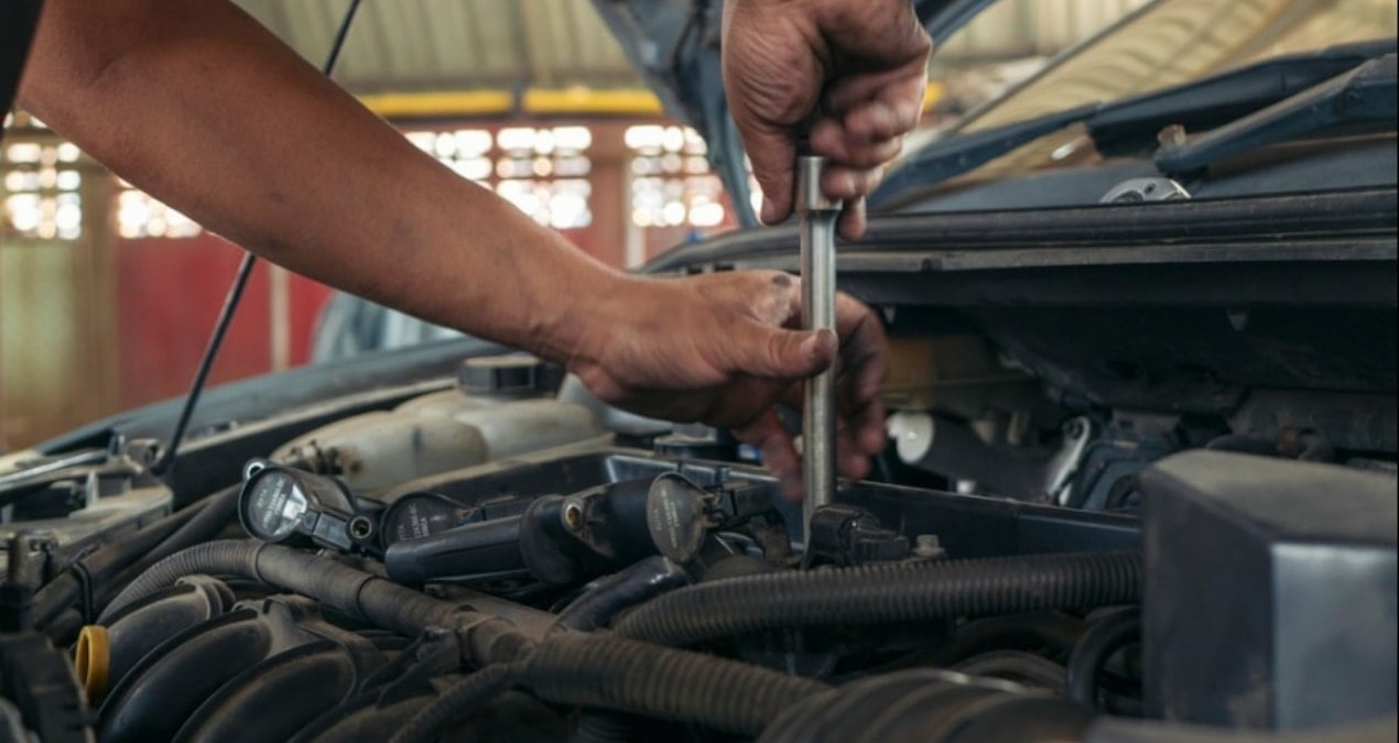 Toyota’nın Güvenilirlik Efsanesi Deneyimli Ustalardan Onaylı Tavsiyeler