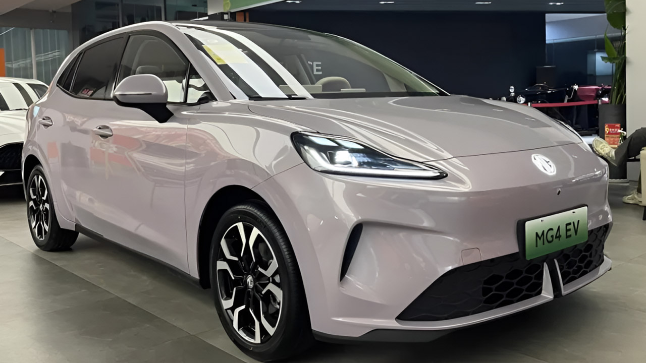 Otomobil Haberleri Auto News