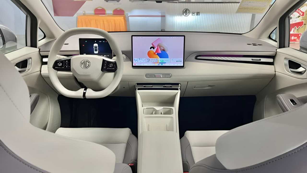 Otomobil Haberleri Auto News