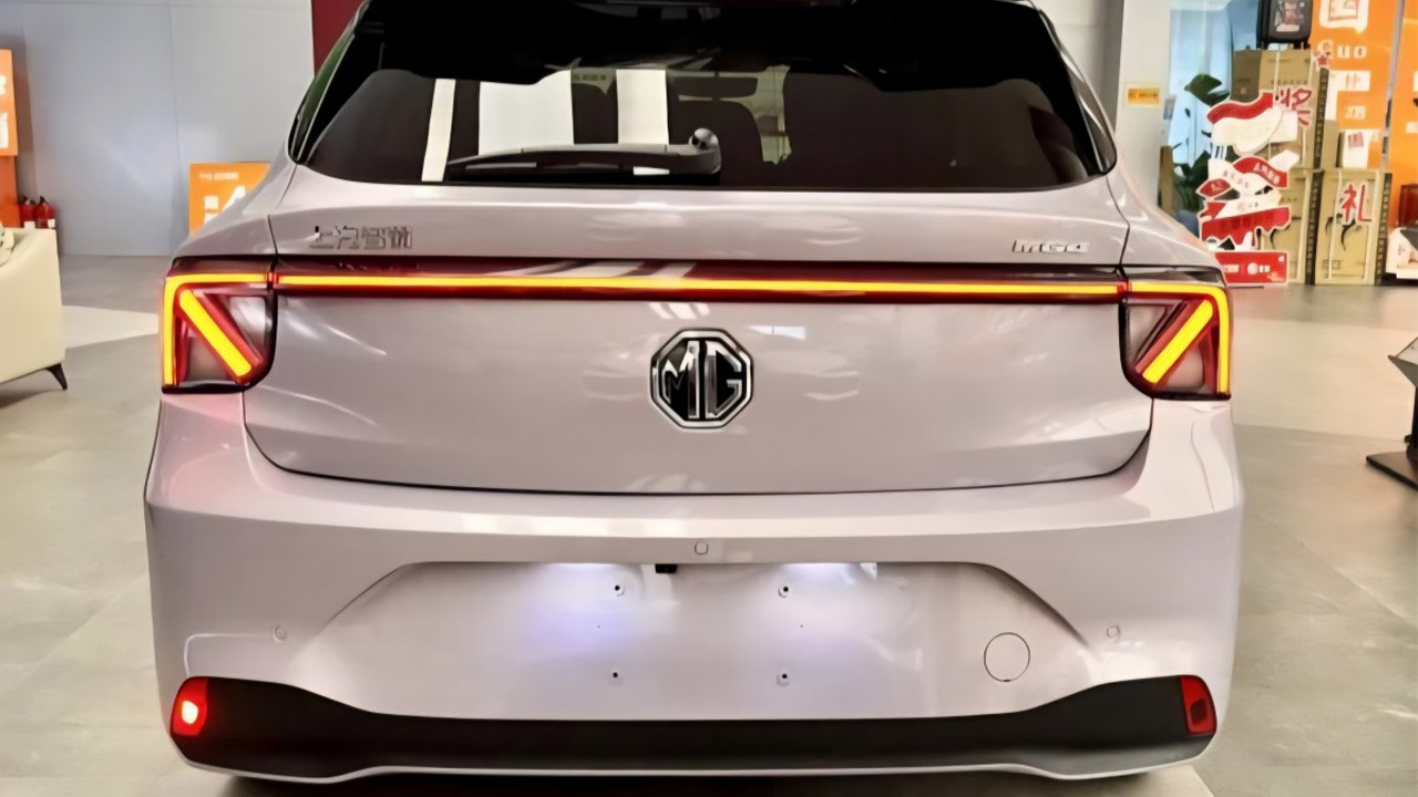 Otomobil Haberleri Auto News