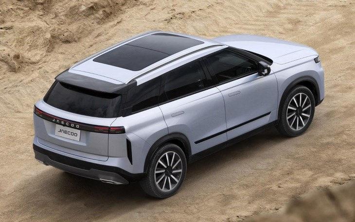 Otomobil Haberleri Auto News