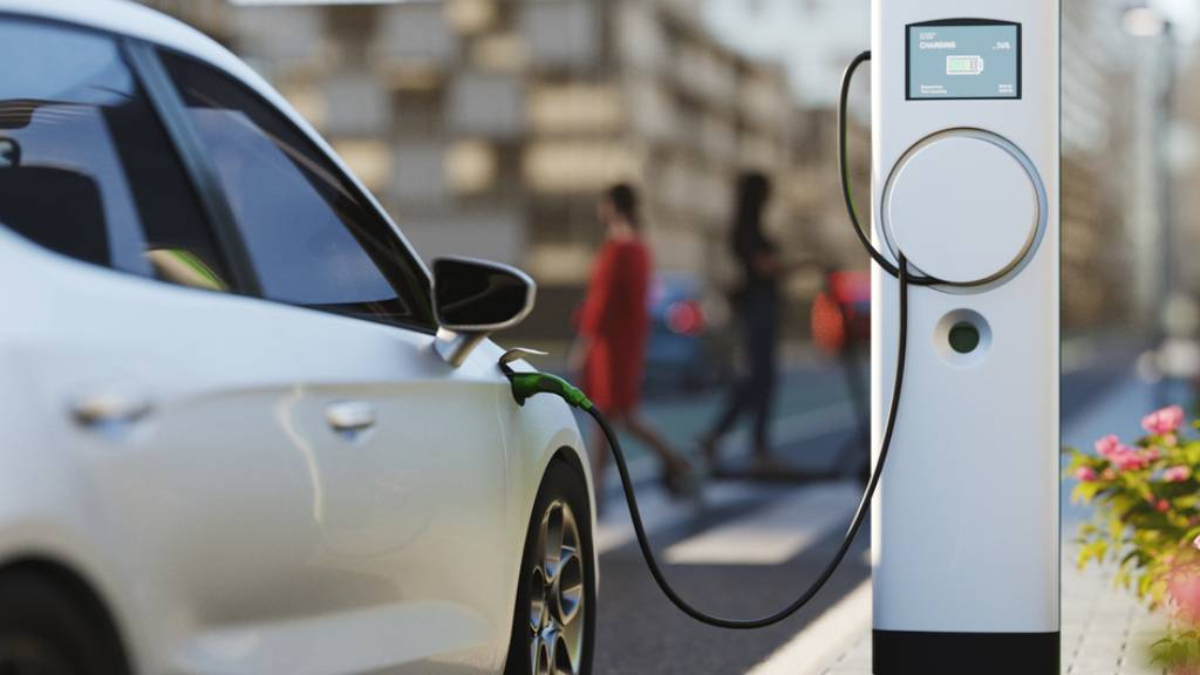 2025 Avrupa Elektrikli Araç Satışlarında Şok Zirve. Tesla ve Volkswagen Rekabetinde Yeni Dengeler