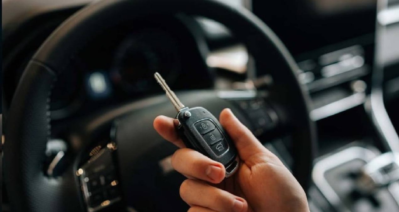 2025 Otomobil Satış Liderleri Renault Megane Zirvede, Tesla ve Egea Takipte