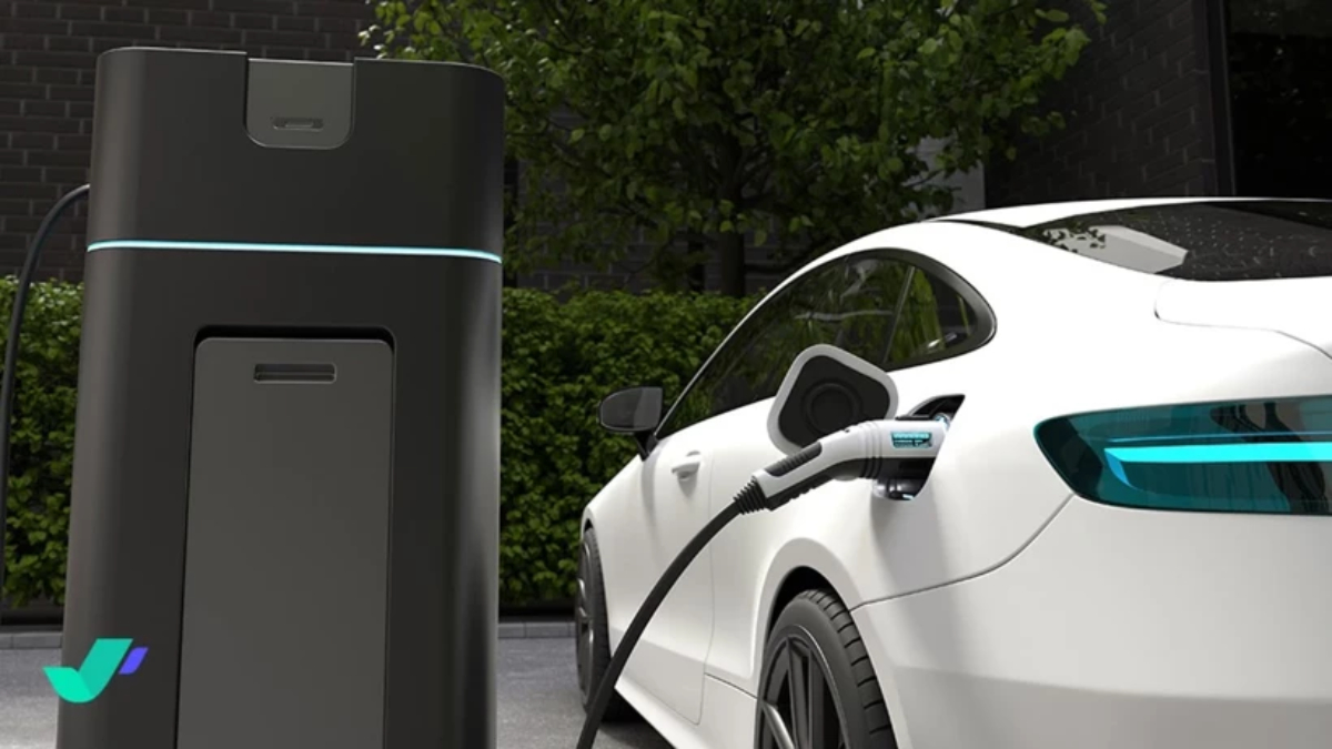 2025’te Türkiye Elektrikli Otomobil Taht Savaşında 7 Aylık Şok Dengeler