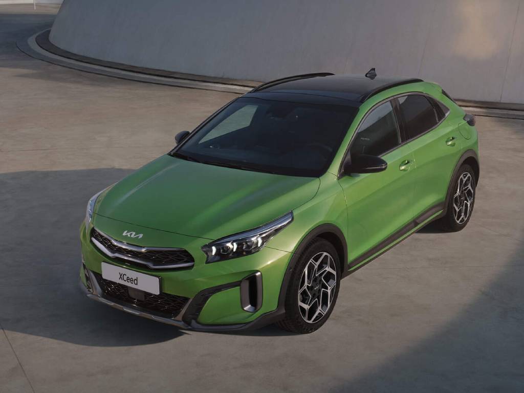 Kia Fiyat Listesi 2025 Temmuz (Aylık Güncellenir) - arabam.com