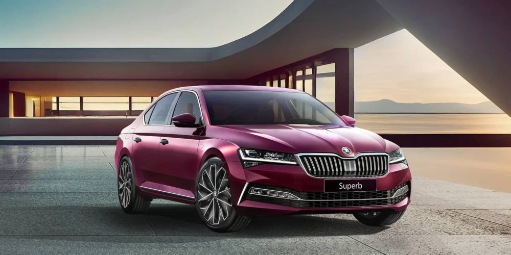 Skoda Güncel Fiyat Listesi ve Modelleri (Ekim 2024) - Birarabam Blog