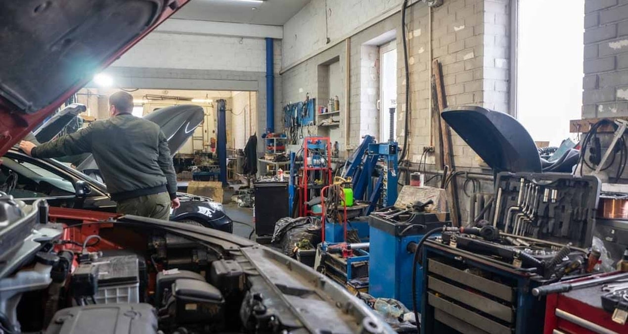 7 Marka, 7 Güven Hikayesi, Türkiye’nin Sorunsuzluk Garantili 7 Otomobil Markası