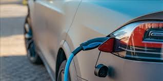 Türkiye'de Elektrikli Araç Satışları İlk Çeyrekte Rekor Kırıldı - Balıkesir  Gerçek Haber - Balıkesir haberleri - Son Dakika Balıkesir Haberleri