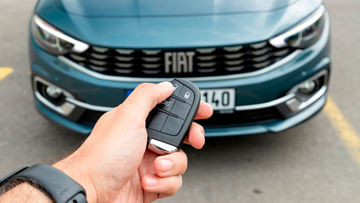 Ağustos 2025 Türkiye’nin Şok Fiyatlı 5 Sıfır Arabası