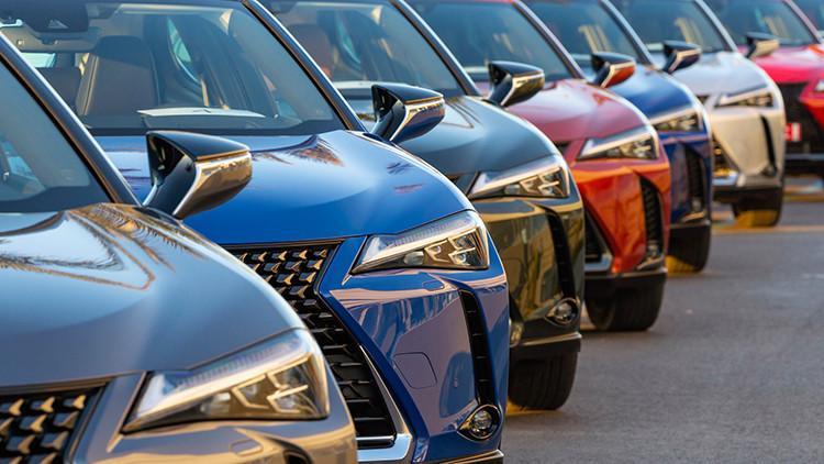 Sürekli arızalanan sıfır lüks otomobil için emsal karar! Yenisi ile  değiştirilecek - Bigpara Haberleri