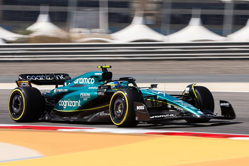 Aston Martin gerçekten söylendiği kadar iyi mi?