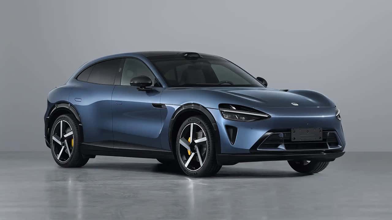 Audi Saldırıya geçti Xiaomi YU7 Otomotiv Çip Standardı Sorgulanıyor