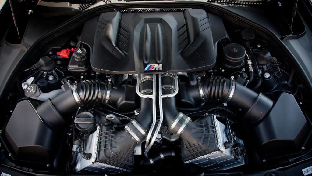 İçten yanmalı motorlar nerede ne zaman yasaklanıyor? - Sekiz Silindir