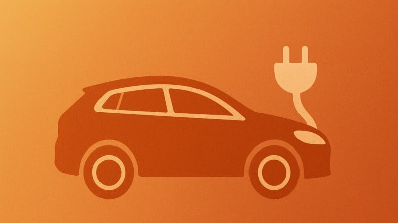 Avrupa’da En Çok Satılan Elektrikli Otomobiller Açıklandı (Tesla Hani Ölmüştü?)