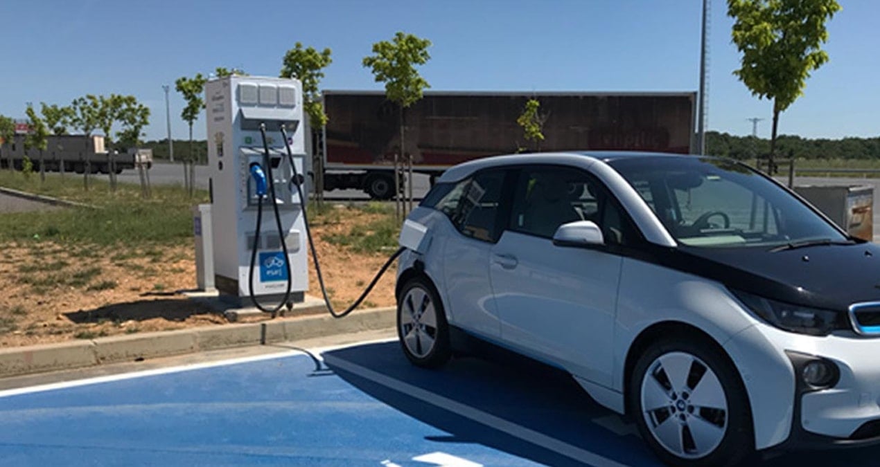 Benzin ve Dizeli Hızla Geride Bırakan Gerçek Rakamlar