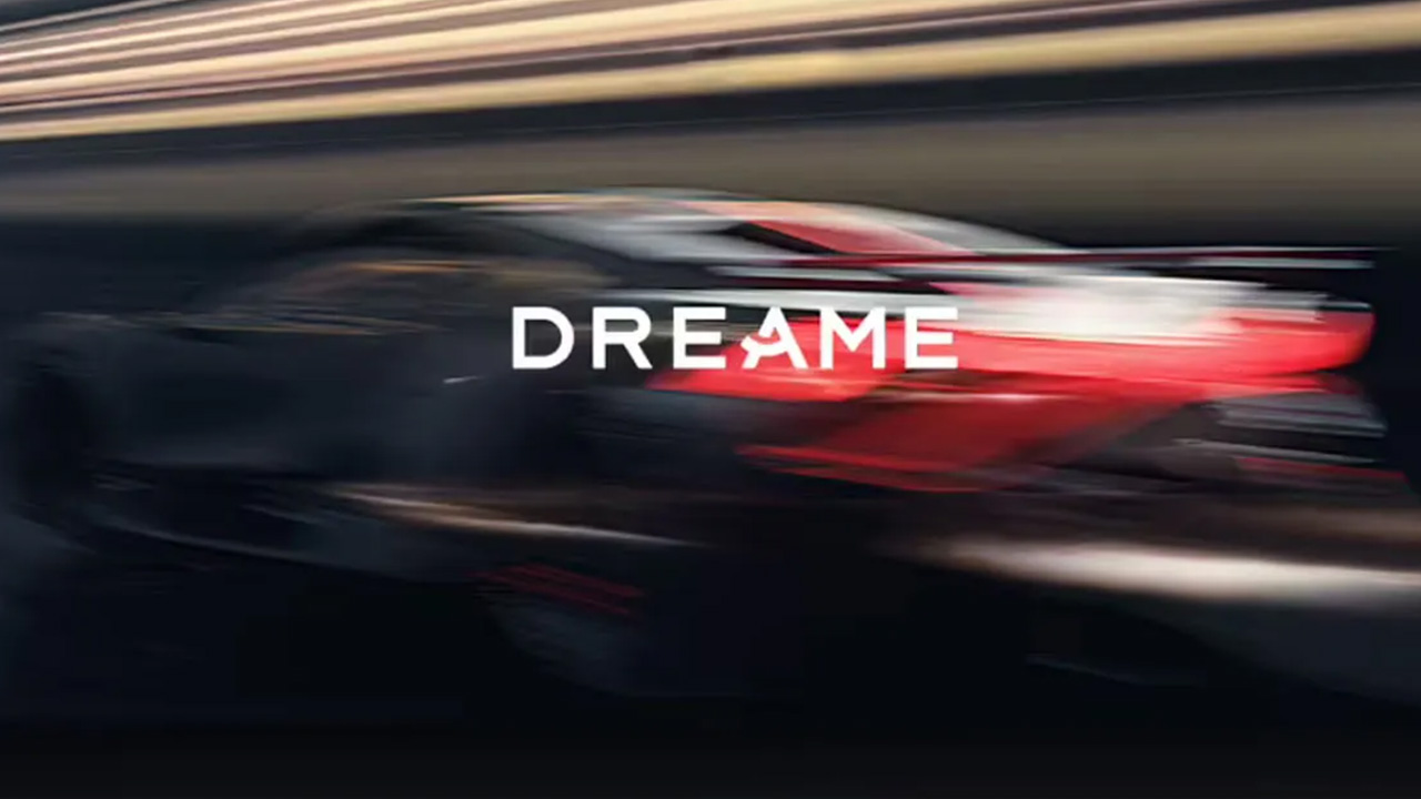 Süpürge Markası Dreame, Otomobil İşine Giriyor - Webtekno