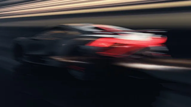 200.000 RPM motorlu hypercar! Xiaomi'den sonra Dreame de otomobil işine  girdi - Technopat