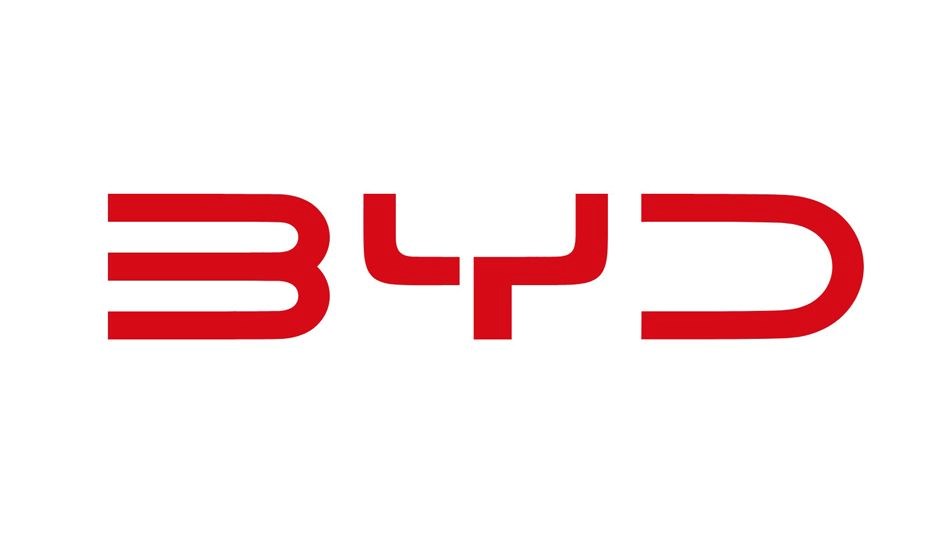 BYD Seal 5 DM-i, Hibrit Teknolojinin Güneydoğu Asya’daki Yeni Gücü Tayland’da