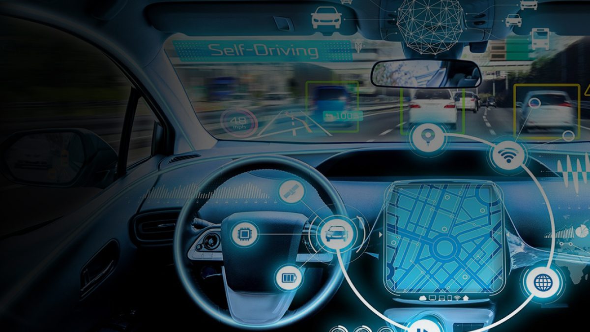 Tesla'nın yapay zeka direktörü şirketten ayrıldı - Techinside