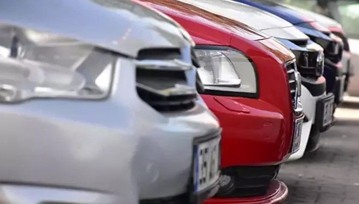 Citroën İle Türkiye’de Dizel Motoru Bırakıp Hibrite Geçişin Anahtarı