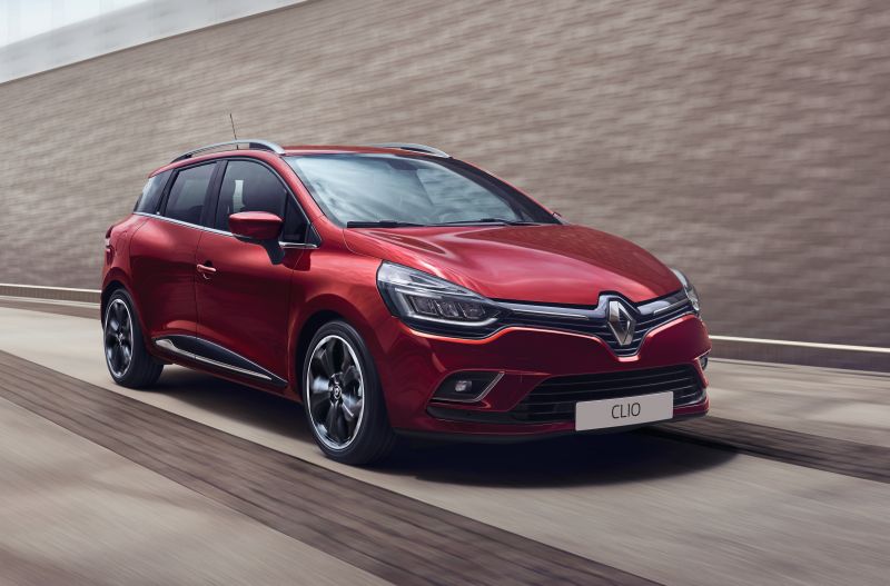 otomobilport-com-tr-renault-yeni-clio-8 - Otomobilport