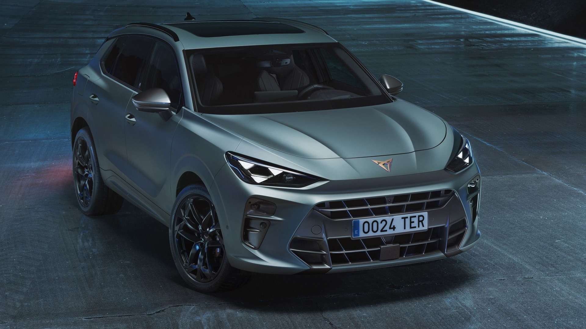 Cupra Fiyat Listesi Mayıs 2025 - Onedio