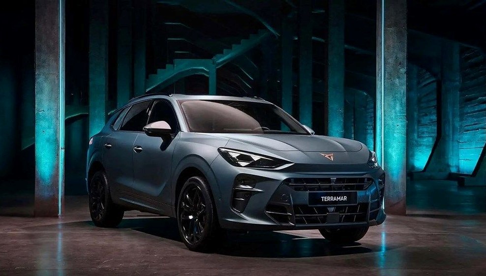 Cupra Modelleri Türkiye’de Sessiz Sessiz Taht Kuruyor!