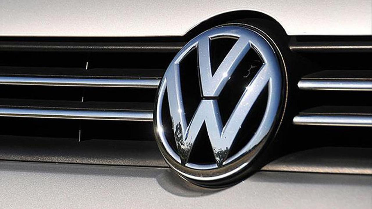 Dizel Skandalından Elektrikli Zaferine! Volkswagen’in Global Hamlesi