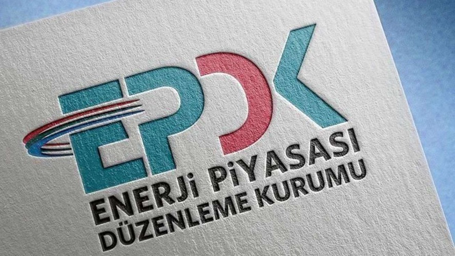 EPDK'dan elektrikli araç şarj şirketlerine 24,7 milyon TL ceza - EKOTÜRK
