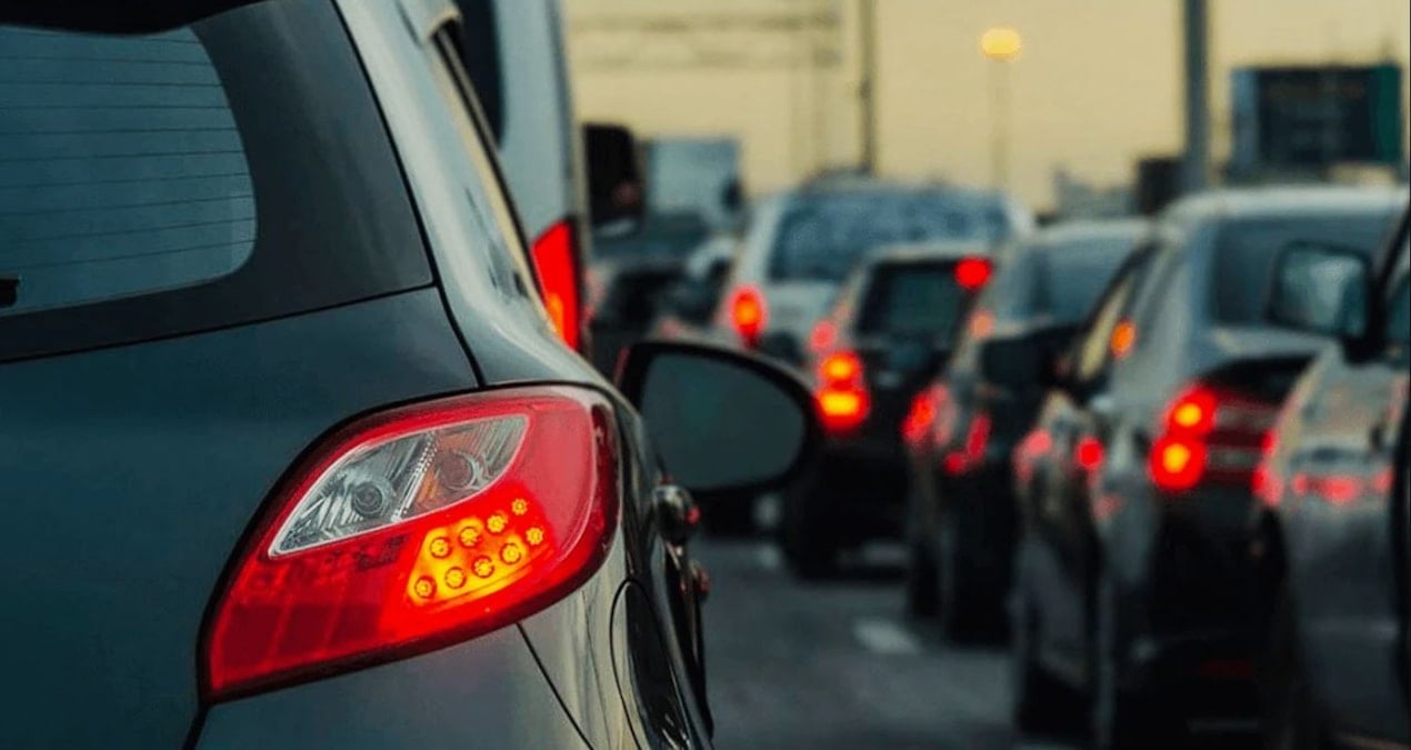 Ford’dan F-150 (2023-2025) Geri Çağrı Ve Arka Aks Cıvata Kusuru