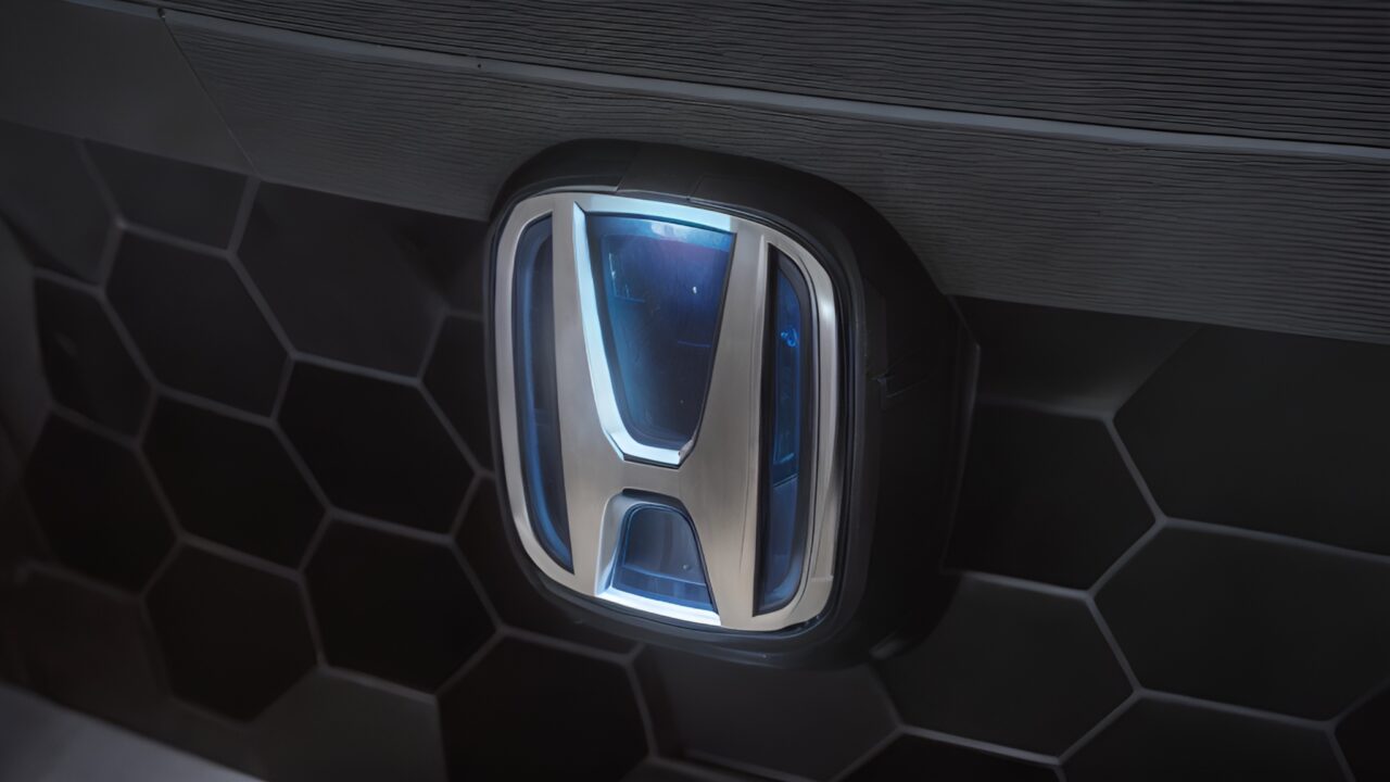 Honda’dan Elektrikli Araçta Strateji Değişikliği BEV’den Çok Teknolojili Geleceğe