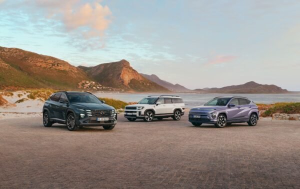 Hyundai Araçlarında Kullanılan Batarya Teknolojisi ve Üreticisi