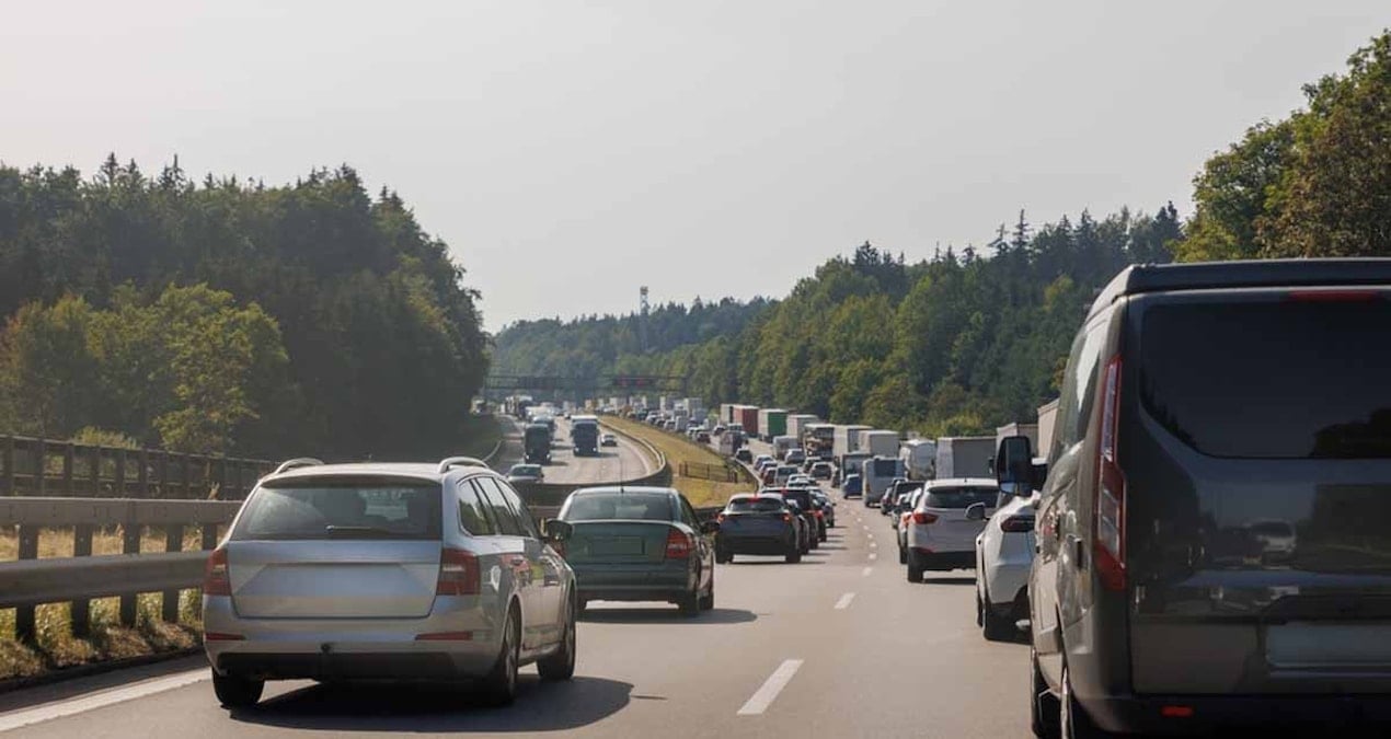 İç Hava Sirkülasyonunun Gizli Tehlikesi, Hızlı Soğutmak Hayatınızı Riski Altına Sokabilir