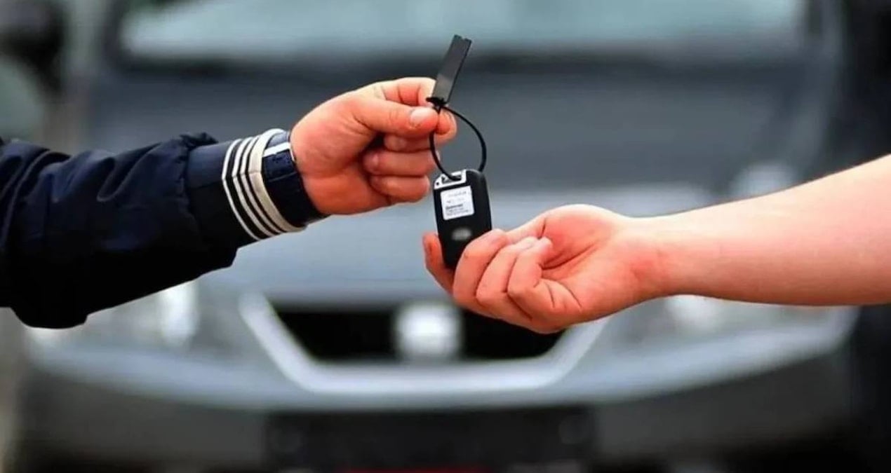 İkinci El Araç Piyasasında Sürpriz Dönüş, Talep Yükseliyor, Fiyatlar Dengeleniyor