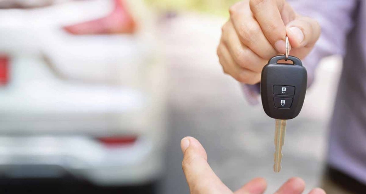 İkinci El Kabusu! Ucuz Görünen Ama Uzun Vadede Zarar Ettiren 5 Araç