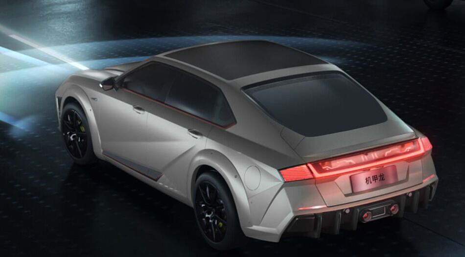 Arabalar için LiDAR Fiyatı - Neuvition | katı hal lidar,lidar sensörü  tedarikçileri, lidar teknolojisi, lidar sensörü