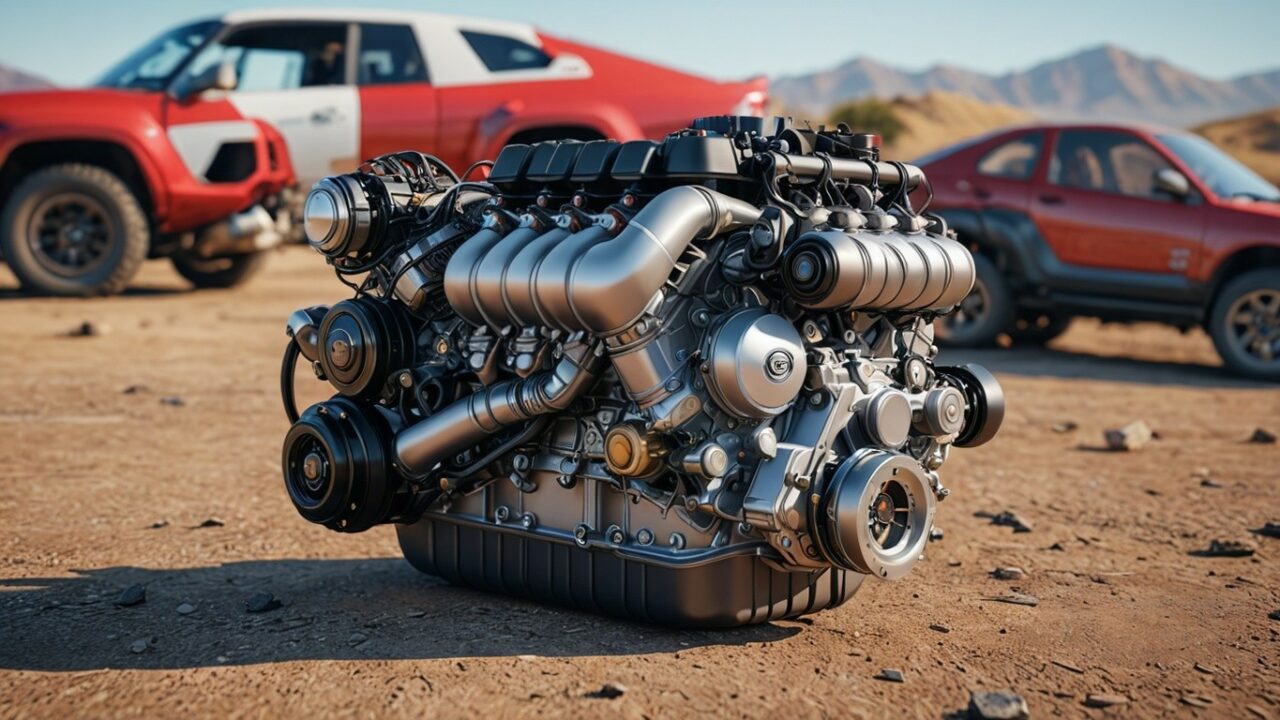 AB'de içten yanmalı motor krizi çıktı! Yasak mantıksız... - ShiftDelete.Net